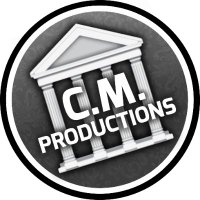 C.M. Productions(@CMProductions6) 's Twitter Profileg