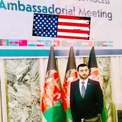 #Diplomat♠️.#CSE,https://t.co/XCY1Xanfy9♥️.