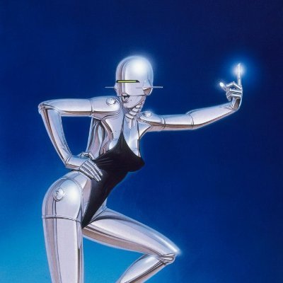 Web3Narrative's profile picture. storyteller/web3 researcher