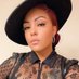 Nikko | Yeah I Said It!?๐ฆ (@dippednhoneybih) Twitter profile photo Nikko | Yeah I Said It!?๐ฆ (@dippednhoneybih) Twitter profile photo