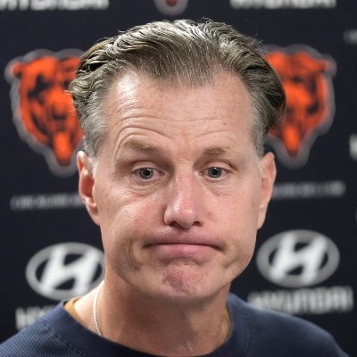 _Little_Jimmy__'s profile picture. chi sports tbh