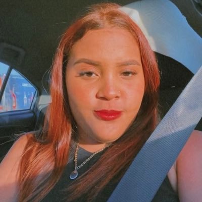 JLO🫀