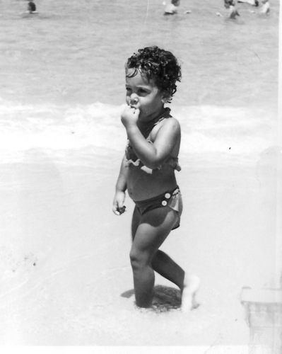 reutmother's profile picture. 