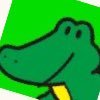 ねことまいたけさんのプロフィール画像