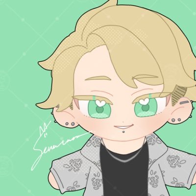 _MARU_さんのプロフィール画像