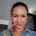 Alegría, (@baldovin1amanda) Twitter profile photo Alegría, (@baldovin1amanda) Twitter profile photo