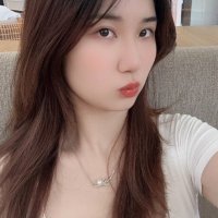 學生妹詩瑤 (@alice566672431a) 's Twitter Profile