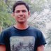 Vikram Choudhary (@bhunwalvikram) Twitter profile photo Vikram Choudhary (@bhunwalvikram) Twitter profile photo