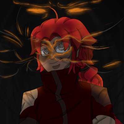 BarditoOficial's profile picture. Apenas um ser humano na Internet.