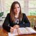 Rev. Millie Joy | MSW/MBA Student (@mrsmilliejoy777) Twitter profile photo Rev. Millie Joy | MSW/MBA Student (@mrsmilliejoy777) Twitter profile photo