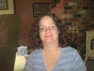 cathcp71's profile picture. 