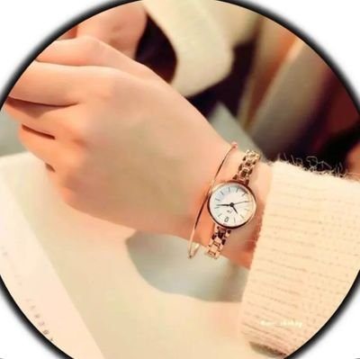 waqas_khan57's profile picture. 