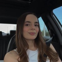 carolinª (@nicolegc8) 's Twitter Profile Photo