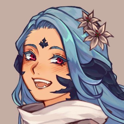 ・✲ Kantan ✲・さんのプロフィール画像