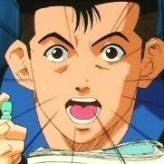 시끄럽다니까 박경태!!!!!!!!!!!!!!!!!!!!!!!!!!!!!!!!!!!!!!!!!!!!