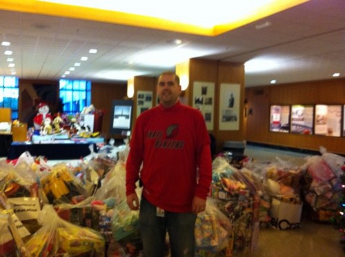 Pimphomeo's profile picture. 