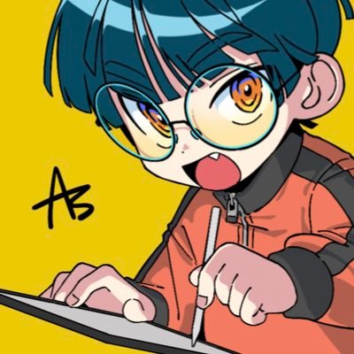 あず/高校生を含む18歳未満の方のフォローはご遠慮ください FANBOX▷ https://t.co/QHxcBtr2W7 skeb▷ https://t.co/zj5uBj18MK