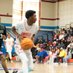 Maurice Fulcher (@fulcher_maurice) Twitter profile photo Maurice Fulcher (@fulcher_maurice) Twitter profile photo