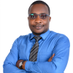 Bwana Chiedo (@denischiedo) Twitter profile photo Bwana Chiedo (@denischiedo) Twitter profile photo