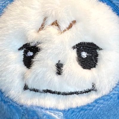 wolgheland's profile picture. .