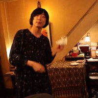 平岡春人 (@hiraokah8896) 's Twitter Profile Photo 平岡春人 (@hiraokah8896) 's Twitter Profile Photo