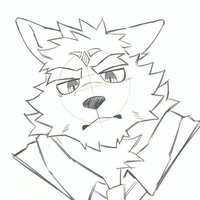 Hyouza (@hyouza01) 's Twitter Profile
