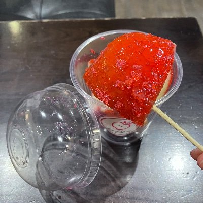 元演劇部所属現役専門学生。演劇見るのもやるのも大好き。 「アルプススタンドのはしの方」宮下恵 「JK……?!しっかりしろ!」蒼葉 「7人の部長」福岡 「言の葉よりアイを込めて」 石田叶翔 無言フォロー失礼します