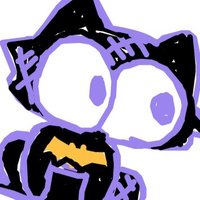 💜 Mido 💜 (@midosune) 's Twitter Profile