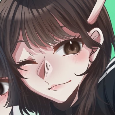 恋陽さんのプロフィール画像