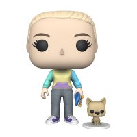 Jess Kogel (@legomyeggowave) 's Twitter Profile
