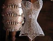 designyourdress's profile picture. Web based company which enables you to design your own dress with our experienced dress makers to create exactly what you want!