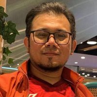 Pandak Jeo (@pandakjeo) 's Twitter Profile