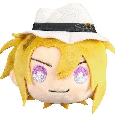 .さんのプロフィール画像
