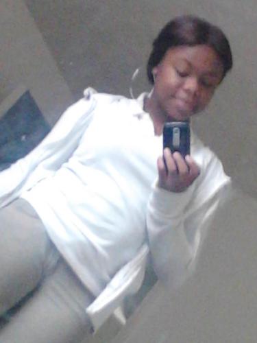 # teammfollow backk ! #teamm thick A.F #teammfucck yoo feallinnss #teamm shakee lifee !#teamm singlee #team fwm #team dq2f aboutt u orr thaa nextt bitch