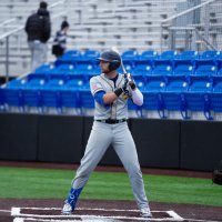 Jake Dodge (@jacobdodge2022) 's Twitter Profile