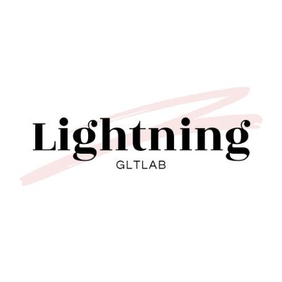 Lightning Joyce Profile