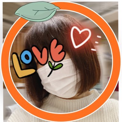 mikan_tyodai Profile Picture