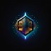 ƬӇЄ ƦЄƛԼMƧ ƠƑ ԼƛƖƦƖƛӇ (@theversedevs) Twitter profile photo ƬӇЄ ƦЄƛԼMƧ ƠƑ ԼƛƖƦƖƛӇ (@theversedevs) Twitter profile photo