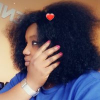 Mukosi Virginia Thanyani (@mukosivirginia) 's Twitter Profile Photo Mukosi Virginia Thanyani (@mukosivirginia) 's Twitter Profile Photo