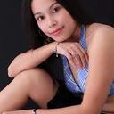 violet cooper - @violet_cooper - Twitter