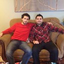 johnny marcus - @johnnymarcus11 - Twitter