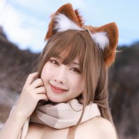 鳥海かう🍖 Kau Toriumi(@kau_toriumi) 's Twitter Profile Photo