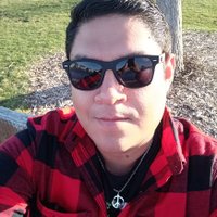 Cesar II (@colinthesecond) 's Twitter Profile