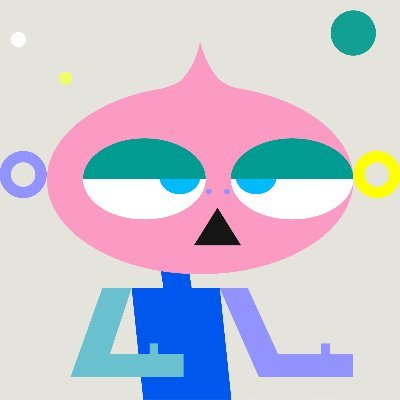 SAYoooooh | セイオー | dogoooooさんのプロフィール画像