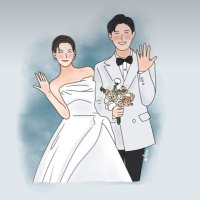 คู่แท้ สวิง (@ppit16791021) 's Twitter Profile