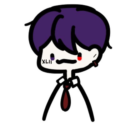 루-나크_27_루미땅さんのプロフィール画像