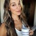 CryptoChic (@crypto_chic4lif) Twitter profile photo CryptoChic (@crypto_chic4lif) Twitter profile photo