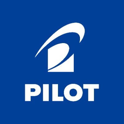 PilotPenJP Profile Picture