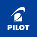 PILOT(パイロットコーポレーション) (@pilotpenjp) Twitter profile photo PILOT(パイロットコーポレーション) (@pilotpenjp) Twitter profile photo