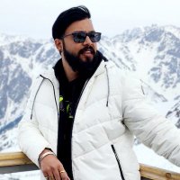 Sagar Naresh (@snb3112) 's Twitter Profile